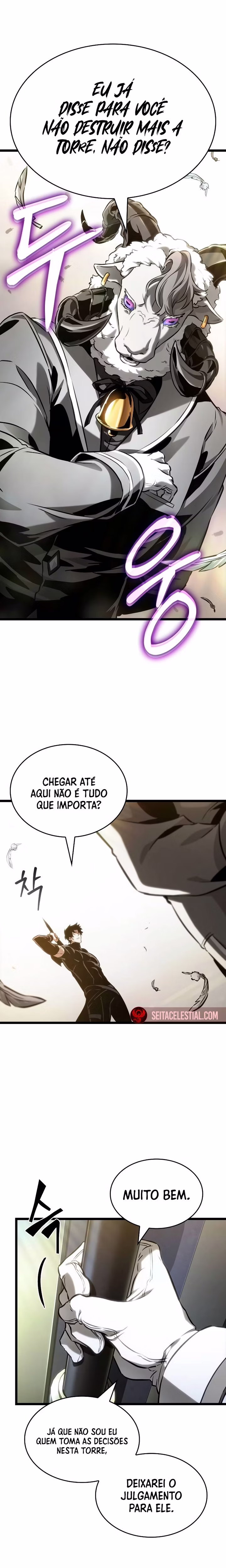 Página 6 do Capítulo 163