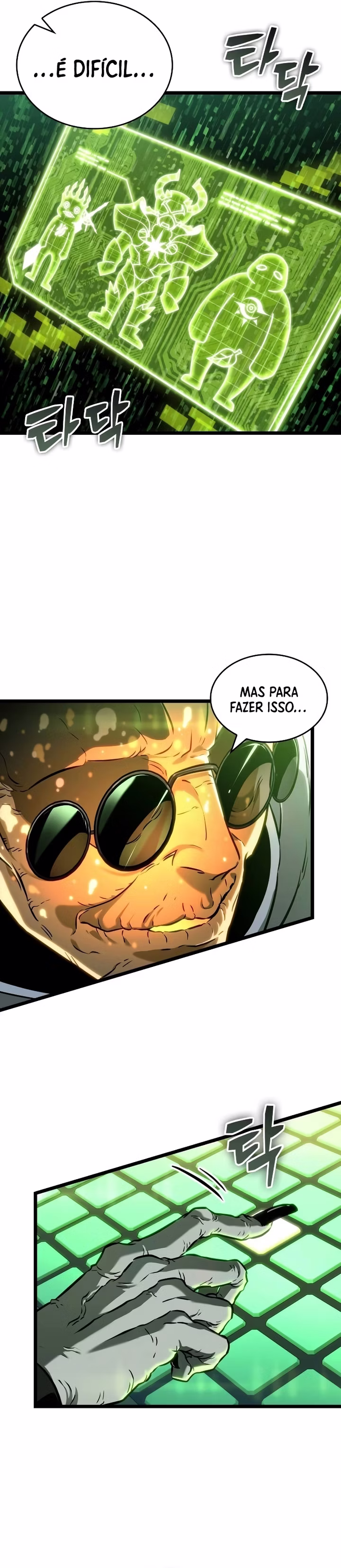 Página 9 do Capítulo 163