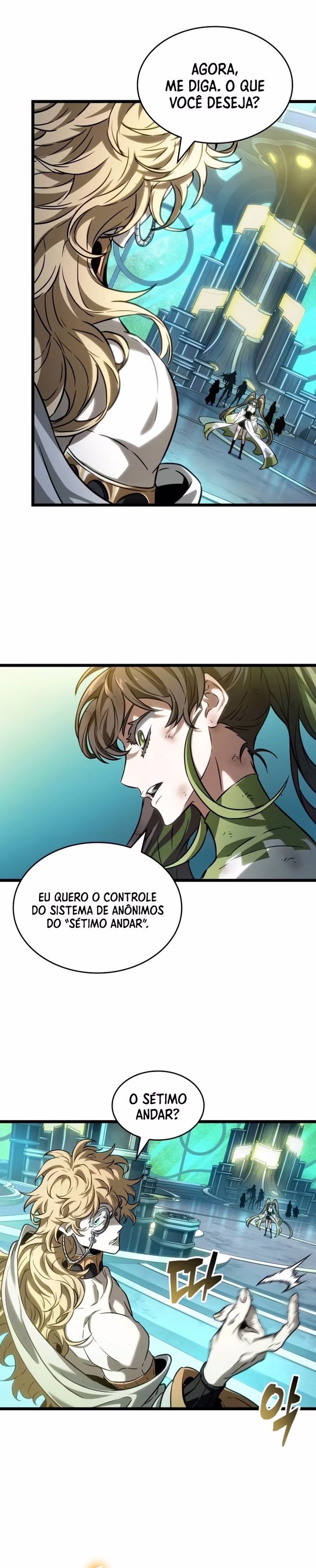 Página 15 do Capítulo 164