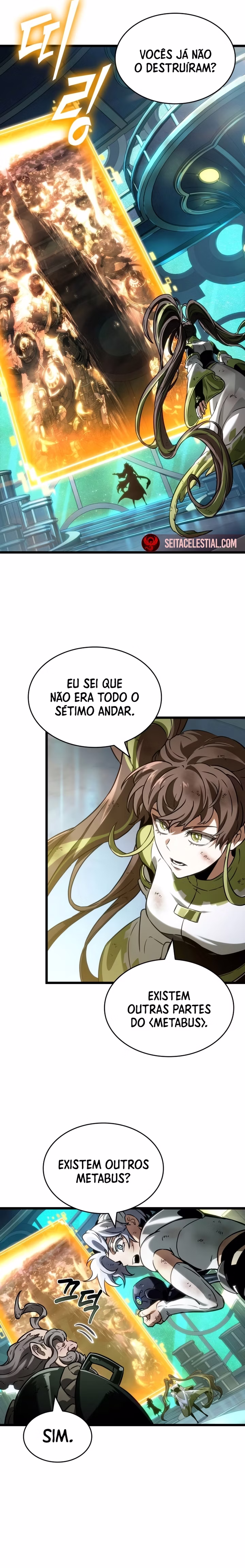 Página 16 do Capítulo 164