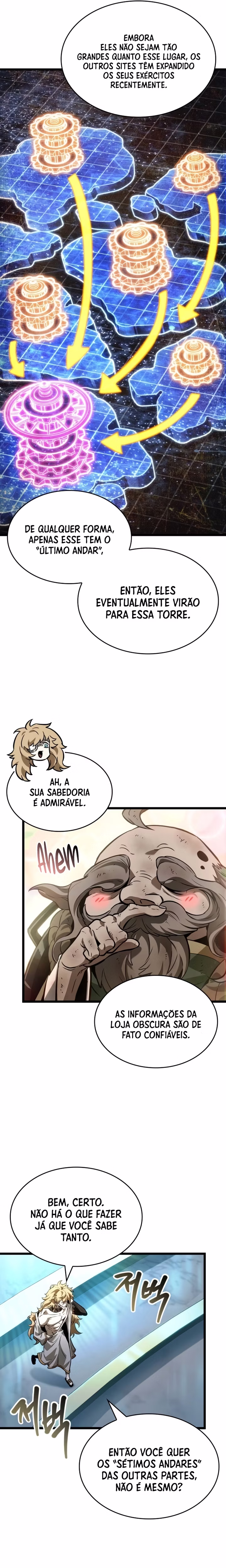 Página 17 do Capítulo 164