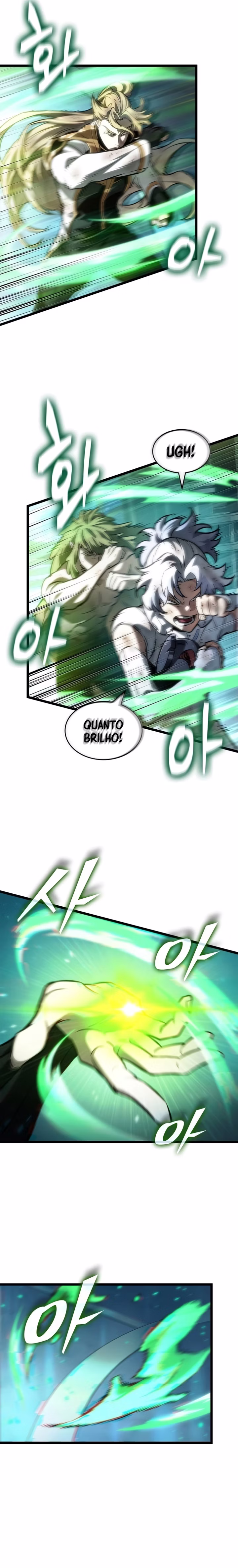 Página 21 do Capítulo 164