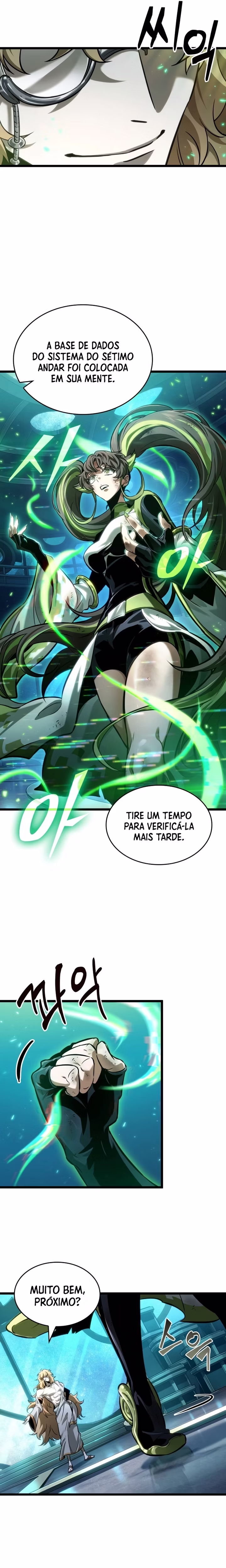 Página 22 do Capítulo 164