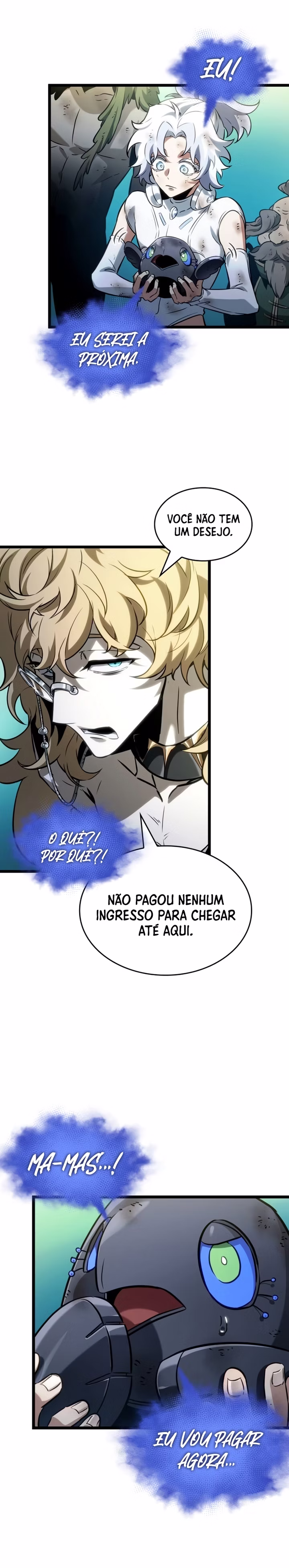 Página 23 do Capítulo 164