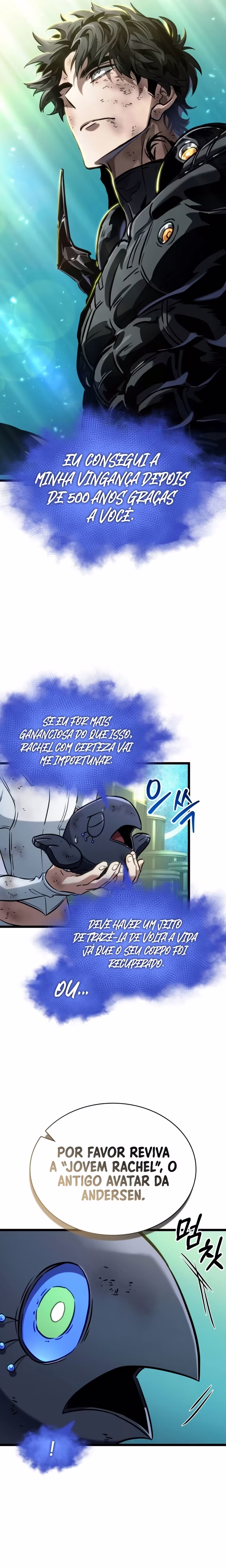 Página 26 do Capítulo 164