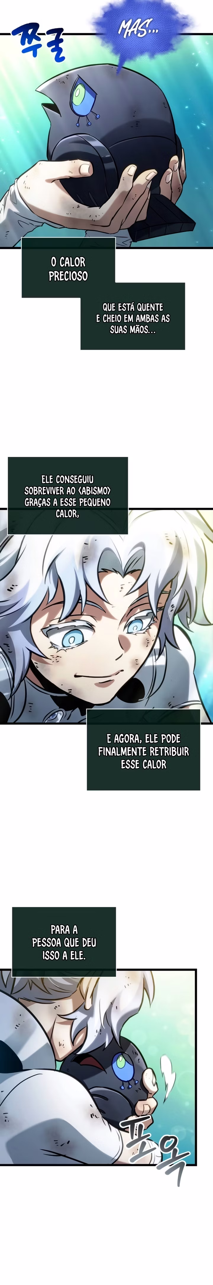 Página 28 do Capítulo 164