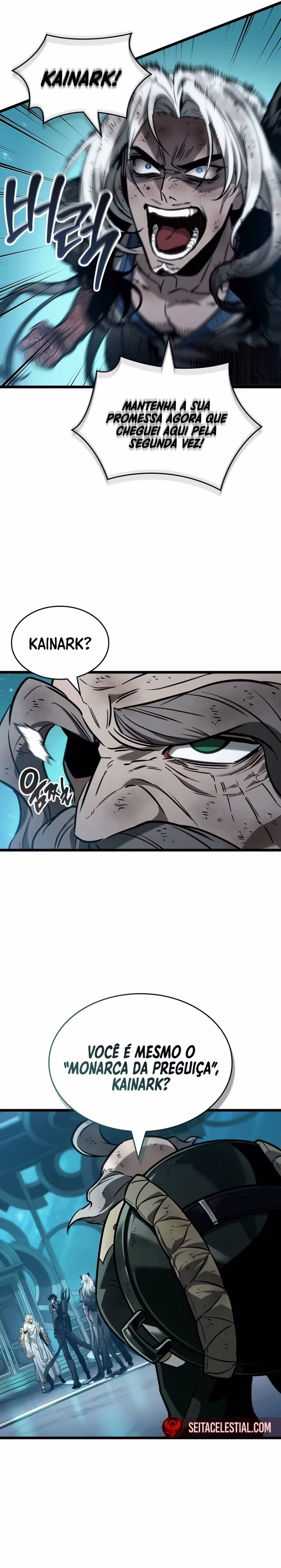 Página 4 do Capítulo 164