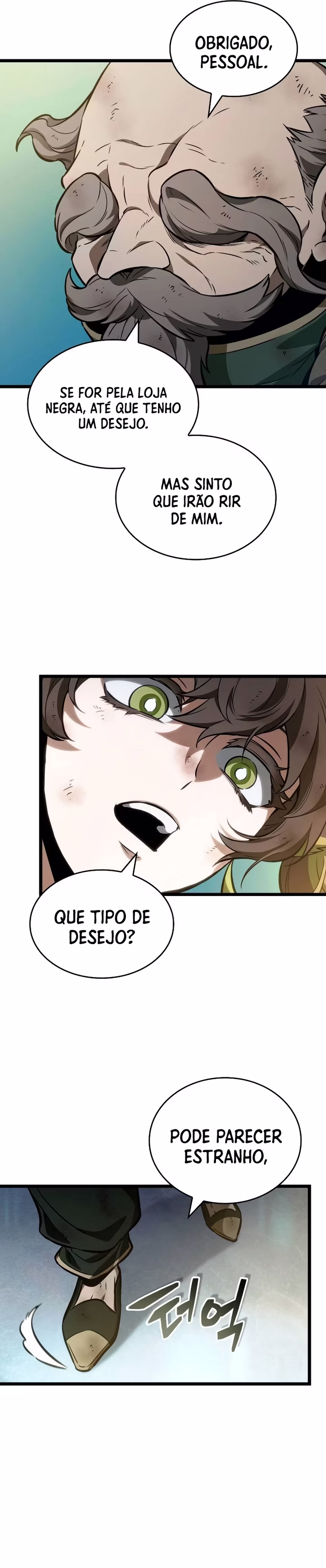 Página 11 do Capítulo 165