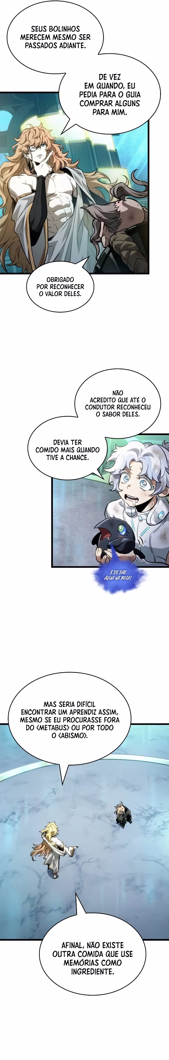 Página 14 do Capítulo 165