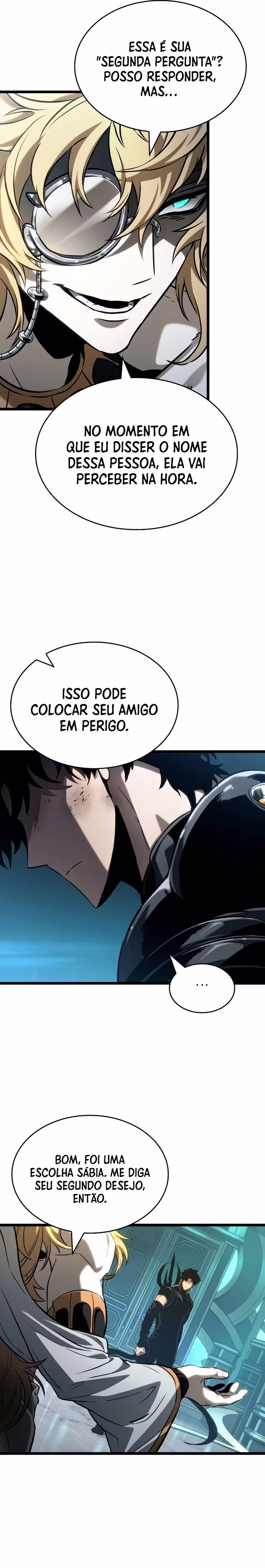 Página 22 do Capítulo 165