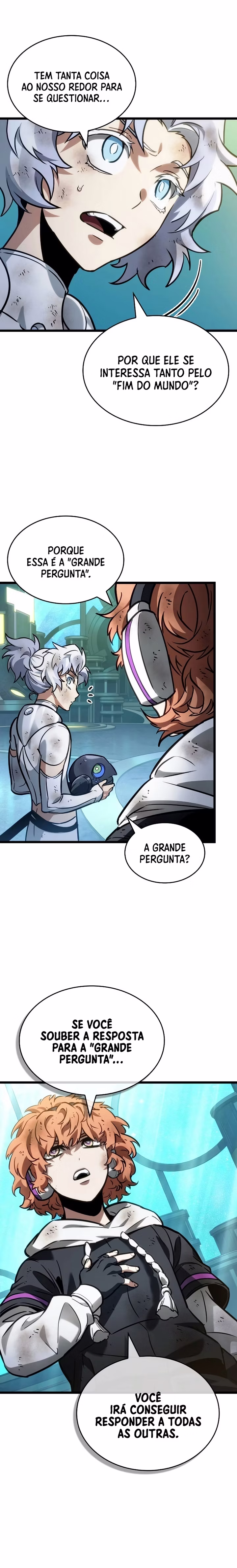Página 25 do Capítulo 165