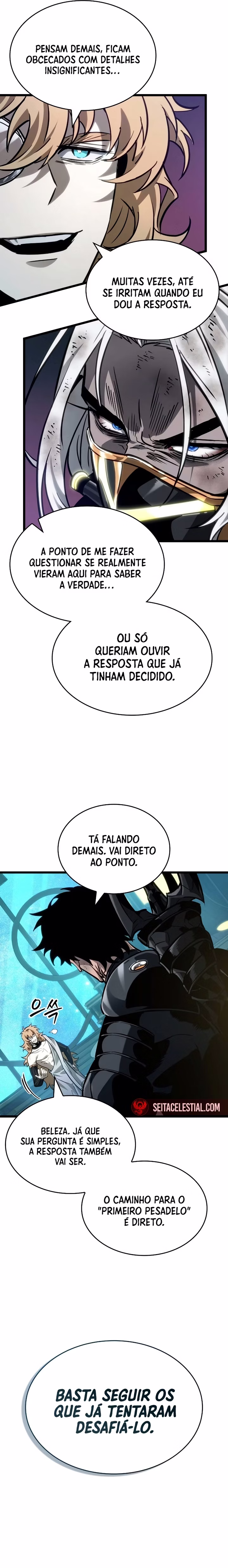 Página 27 do Capítulo 165