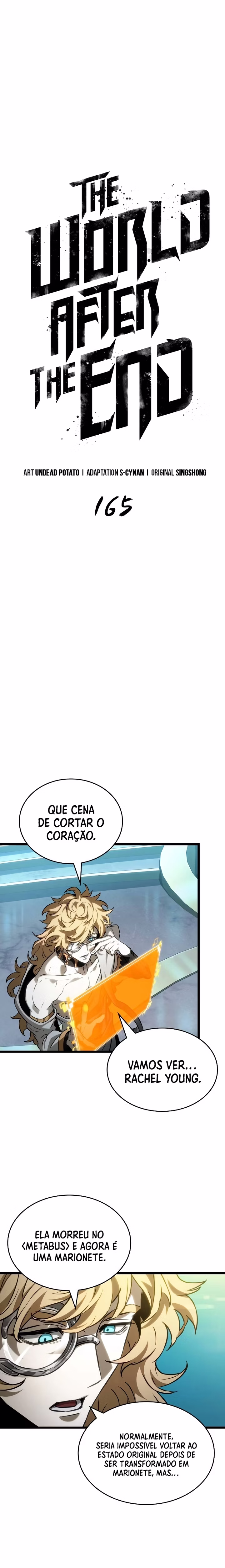 Página 2 do Capítulo 165