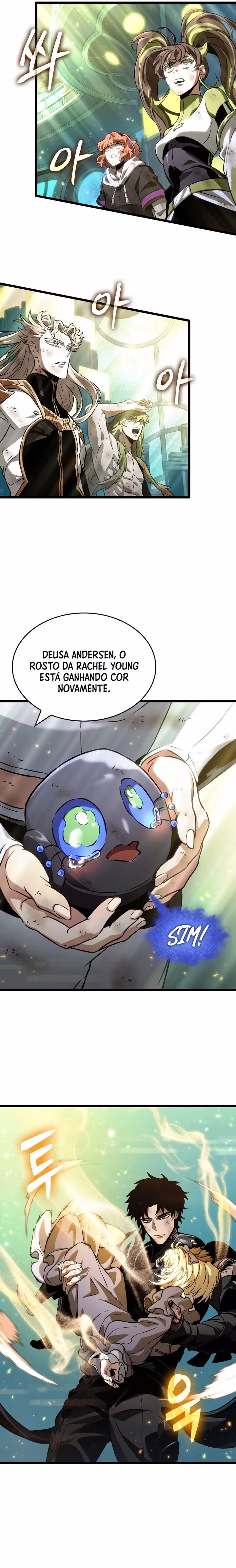 Página 7 do Capítulo 165