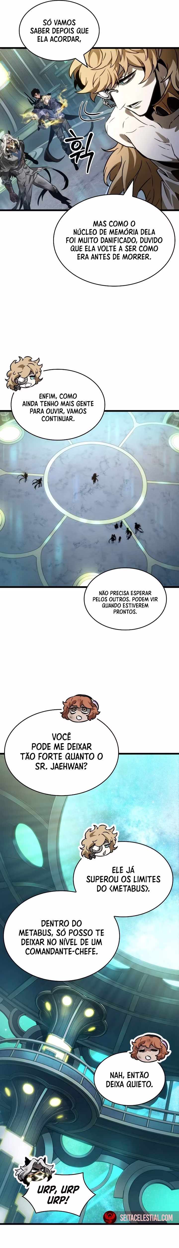 Página 8 do Capítulo 165