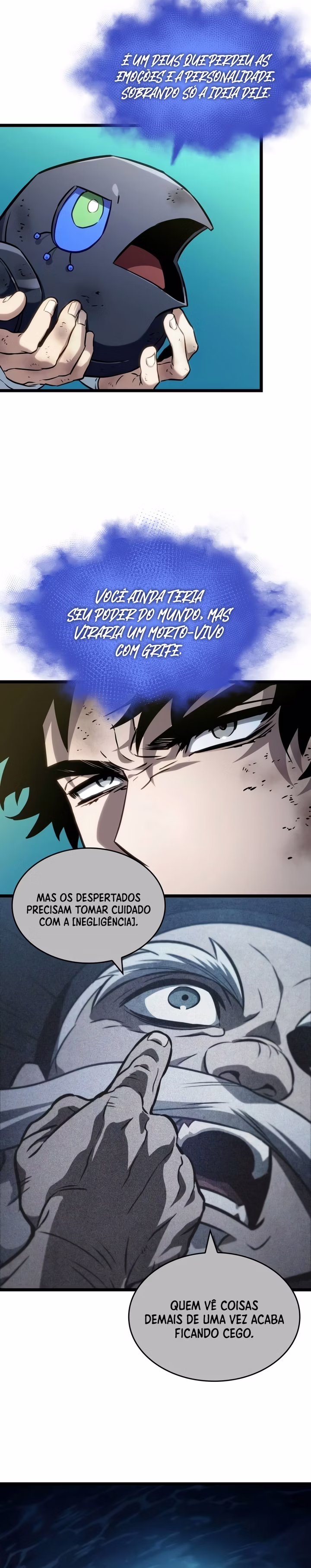 Página 10 do Capítulo 166