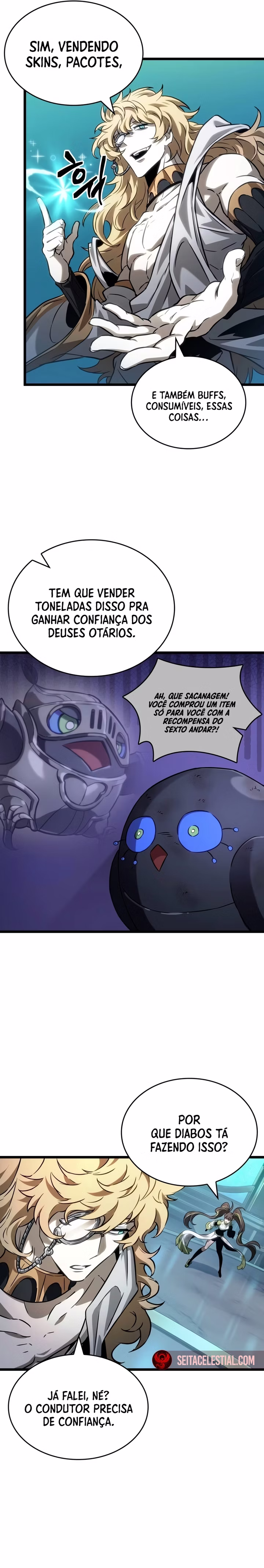 Página 13 do Capítulo 166