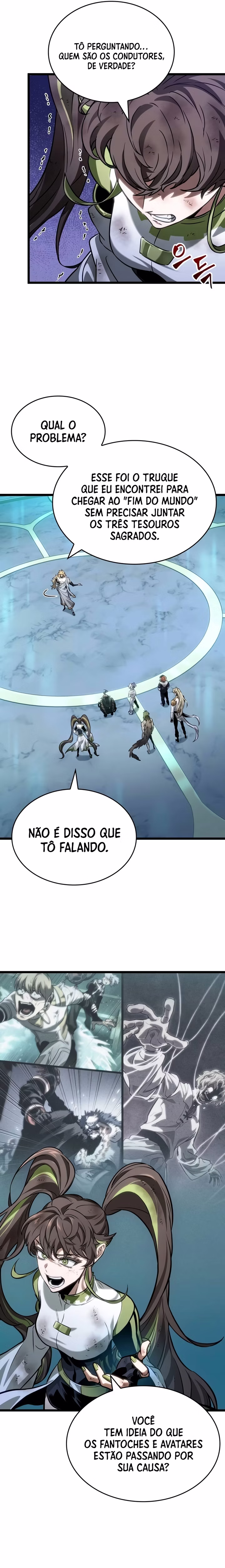 Página 17 do Capítulo 166