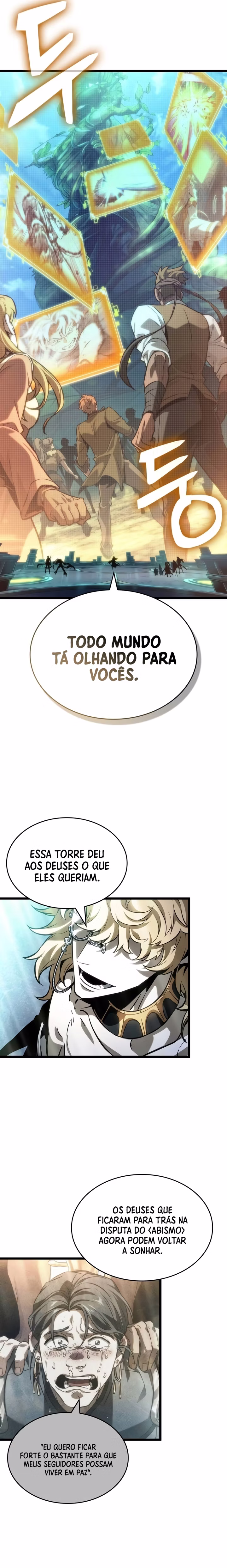 Página 20 do Capítulo 166