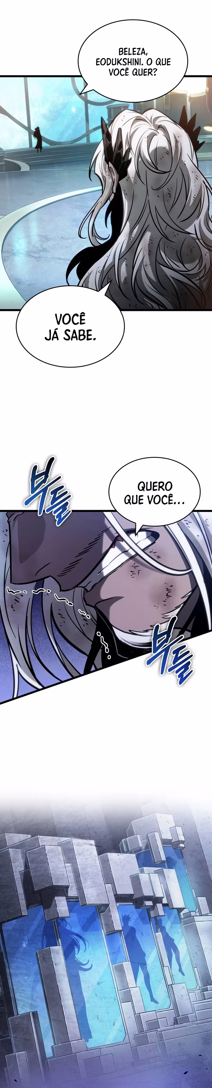Página 27 do Capítulo 166