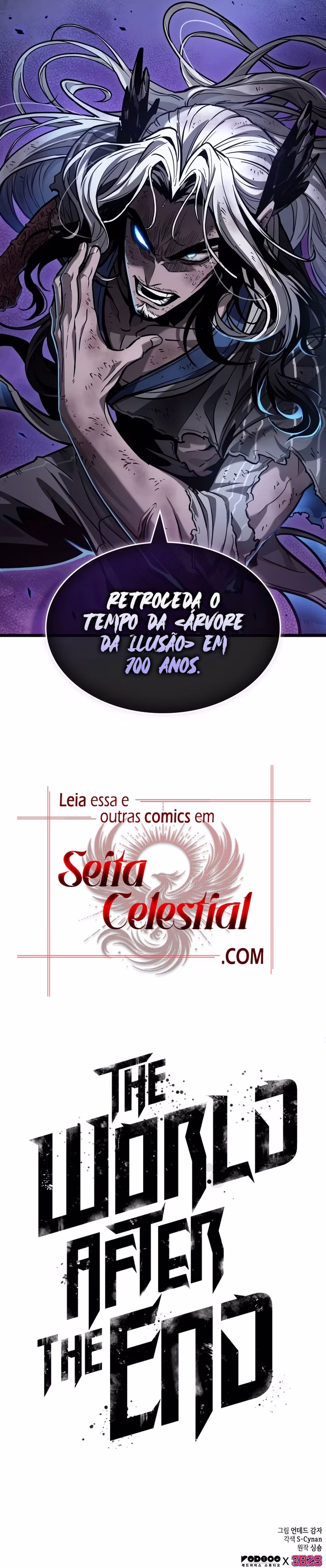 Página 28 do Capítulo 166