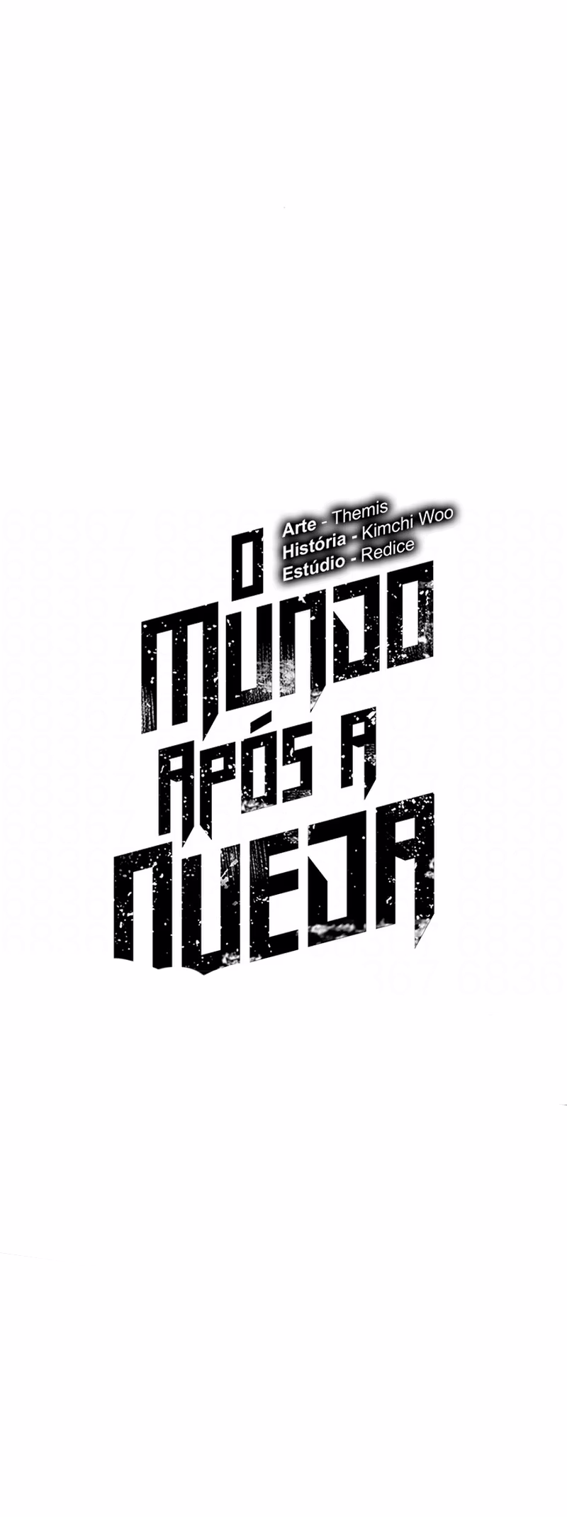 Página 29 do Capítulo 166