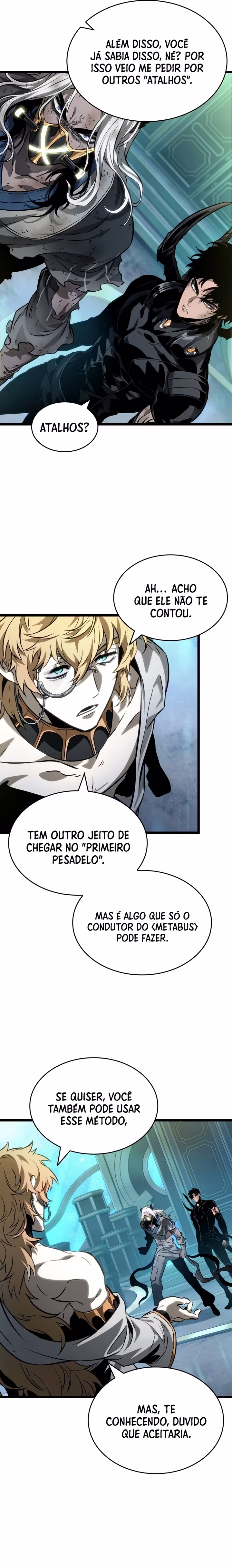 Página 5 do Capítulo 166