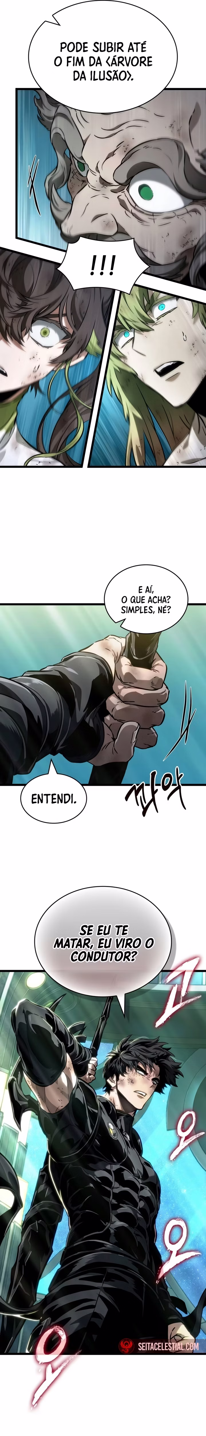 Página 7 do Capítulo 166