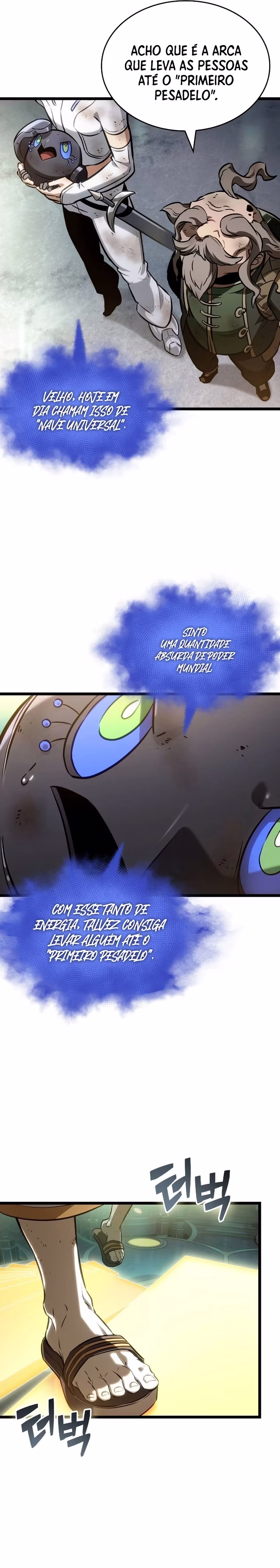 Página 10 do Capítulo 167