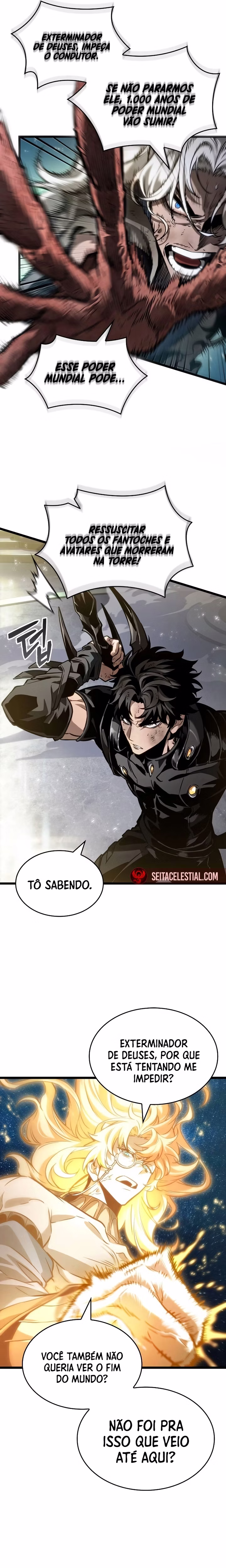 Página 19 do Capítulo 167