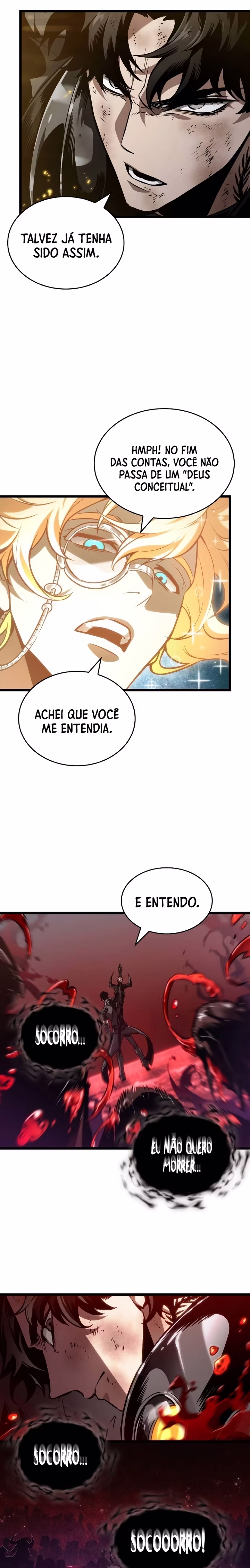 Página 20 do Capítulo 167