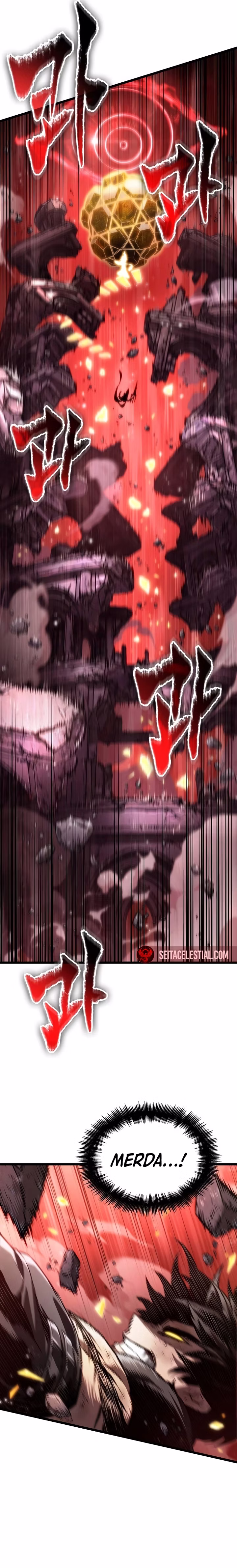 Página 28 do Capítulo 167