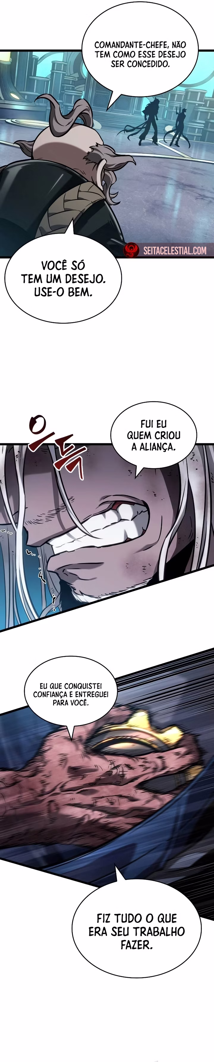 Página 4 do Capítulo 167