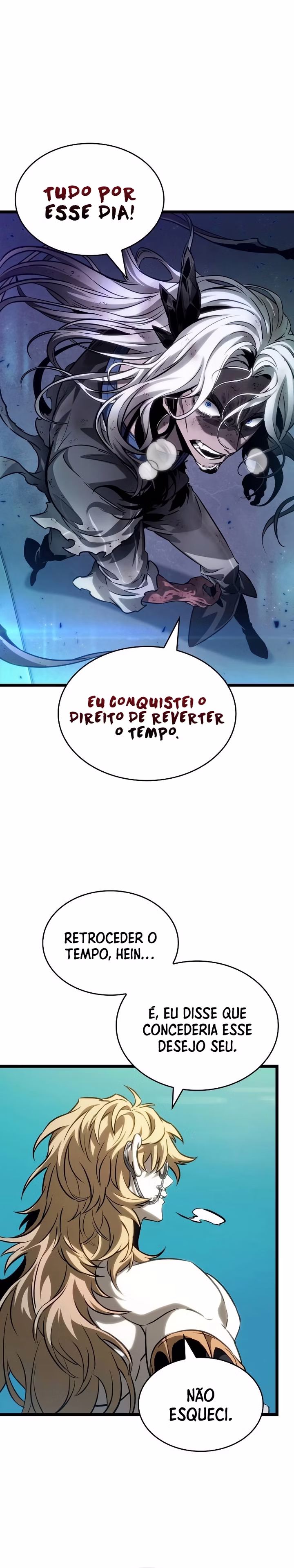 Página 6 do Capítulo 167