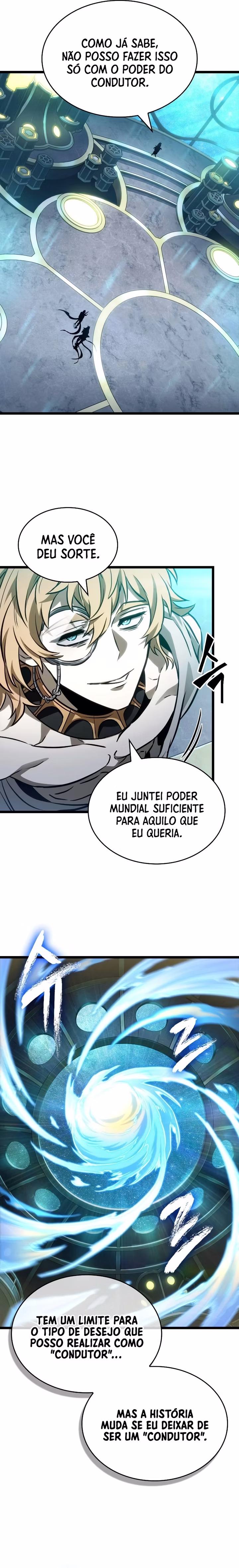 Página 7 do Capítulo 167