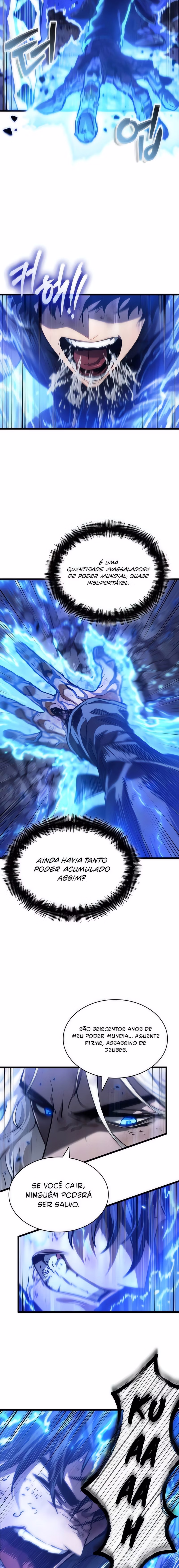 Página 12 do Capítulo 168