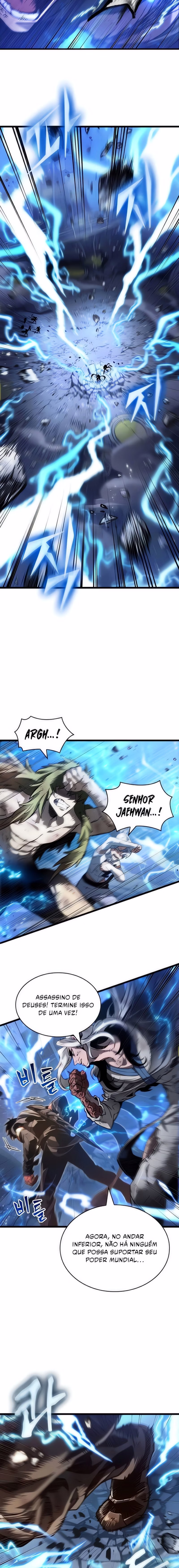 Página 13 do Capítulo 168