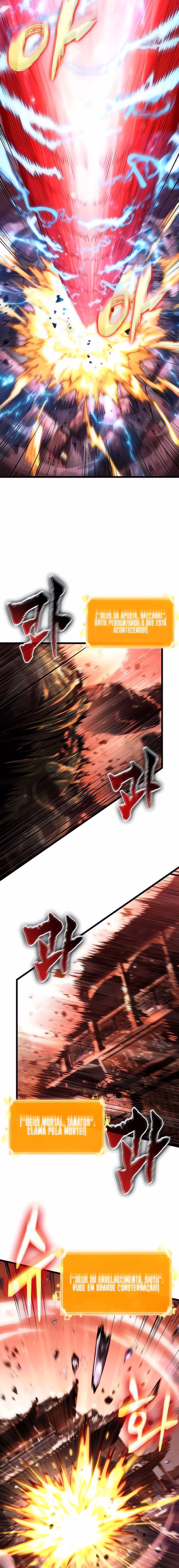 Página 16 do Capítulo 168