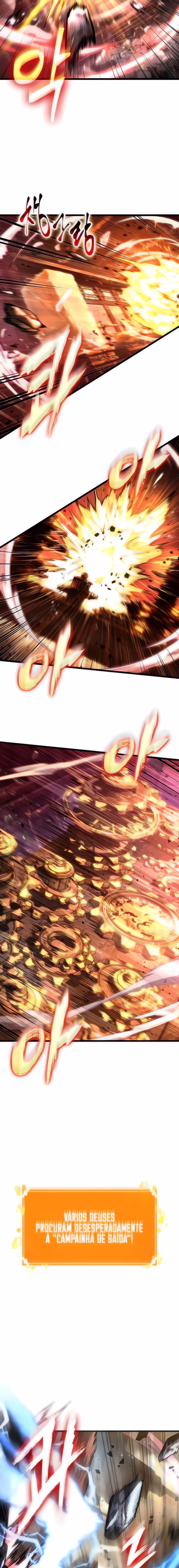 Página 17 do Capítulo 168