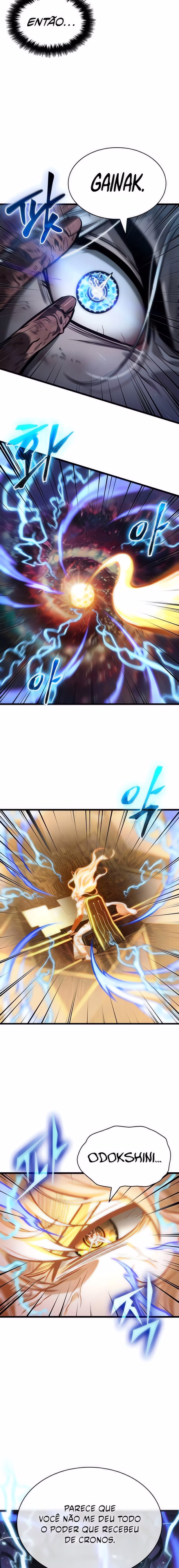 Página 20 do Capítulo 168