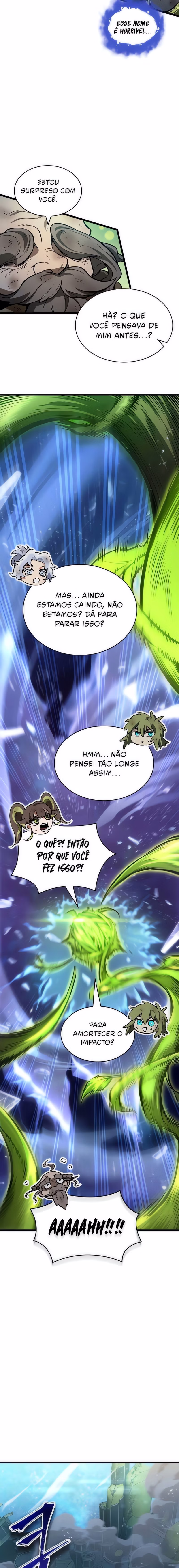 Página 25 do Capítulo 168