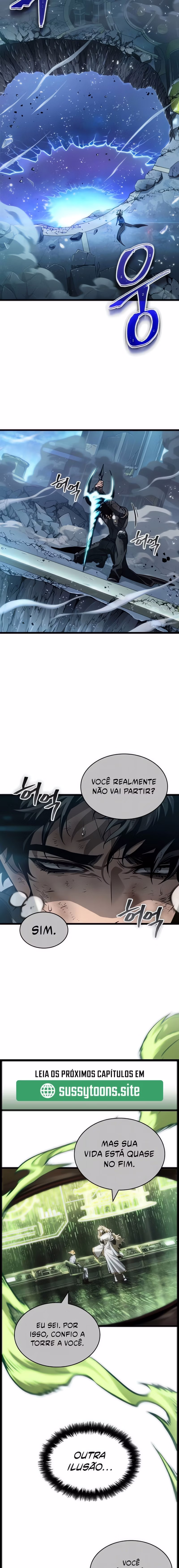 Página 26 do Capítulo 168