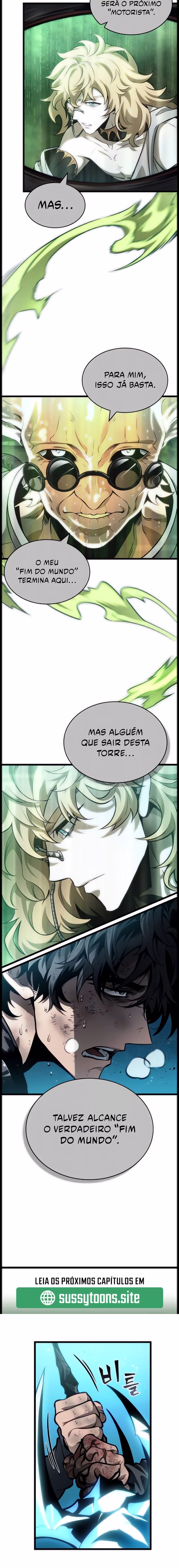 Página 27 do Capítulo 168