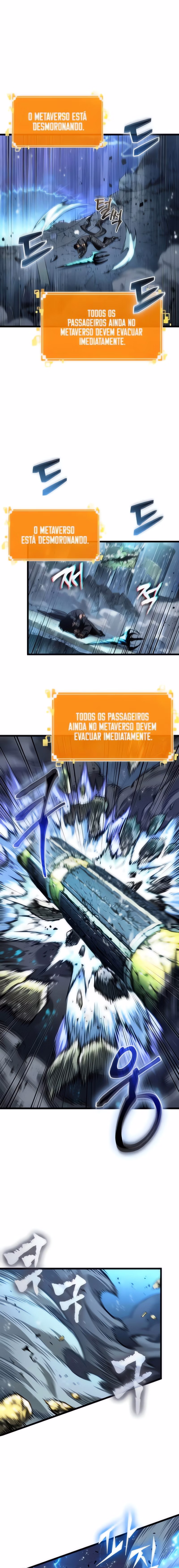 Página 28 do Capítulo 168