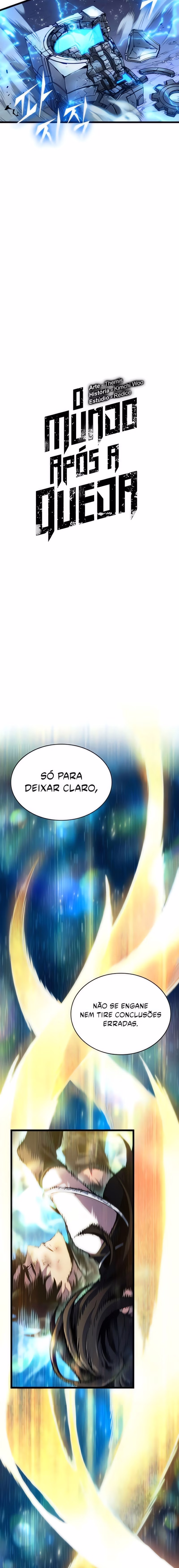 Página 29 do Capítulo 168