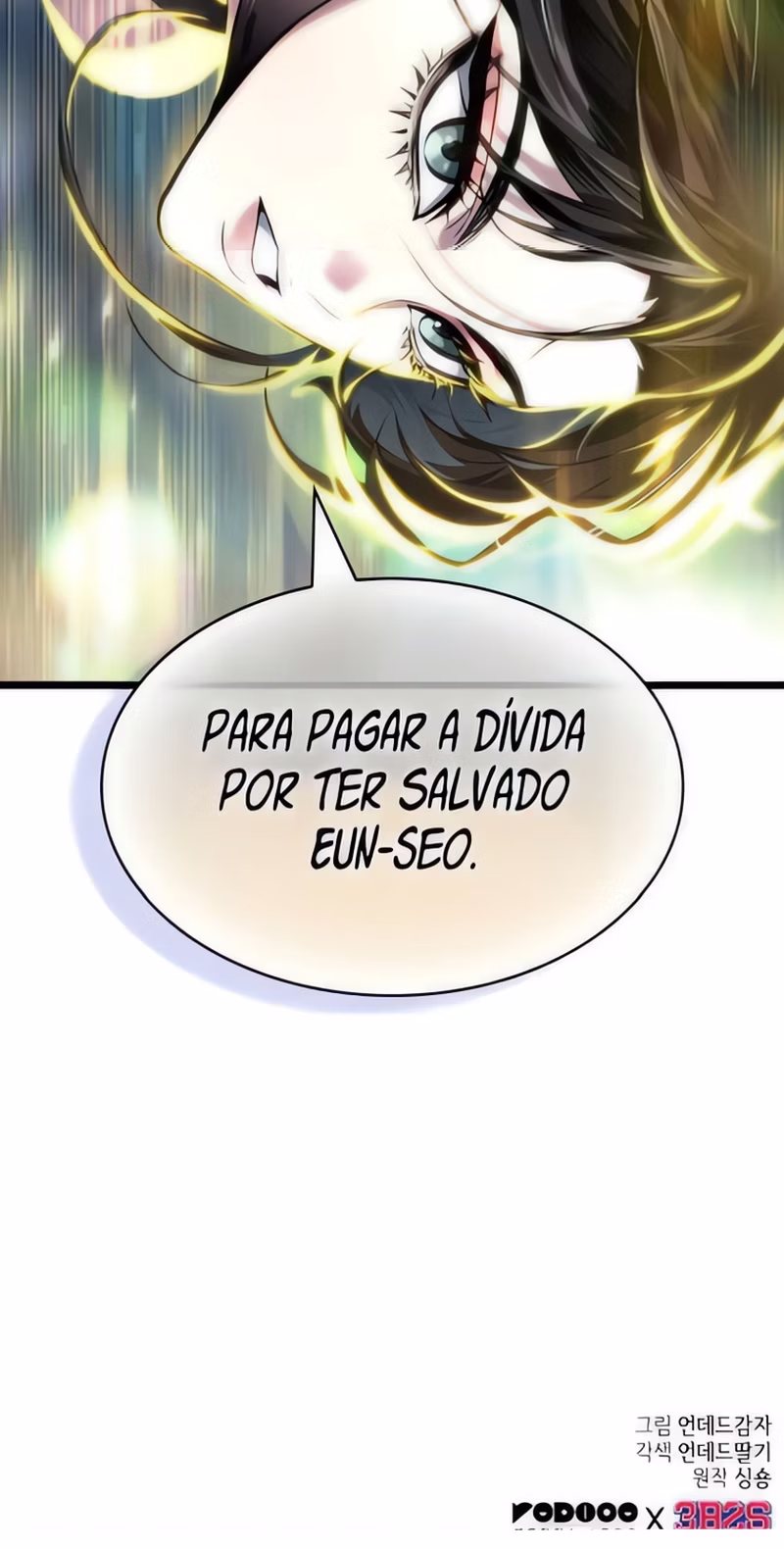 Página 31 do Capítulo 168