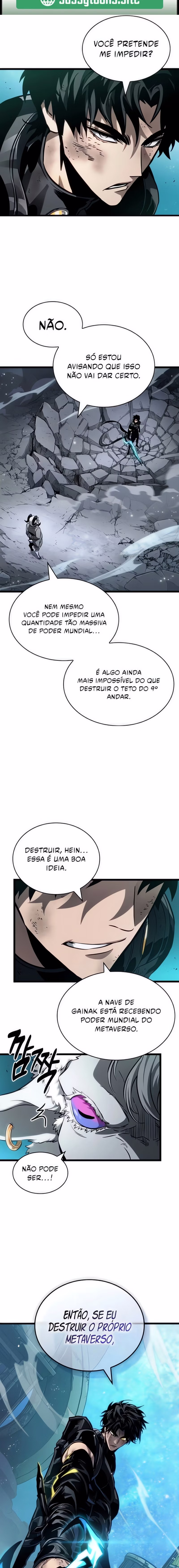 Página 4 do Capítulo 168