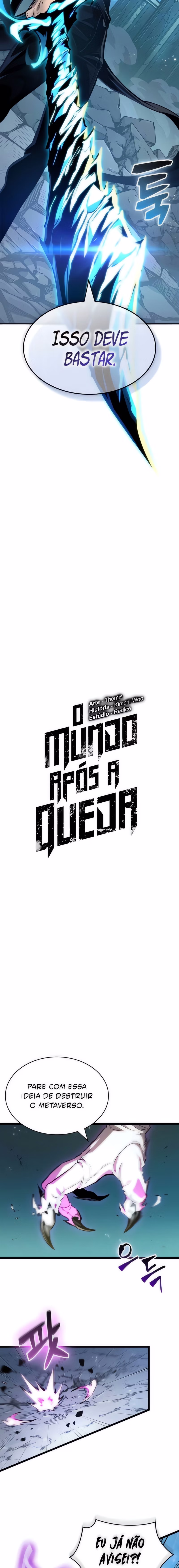 Página 5 do Capítulo 168