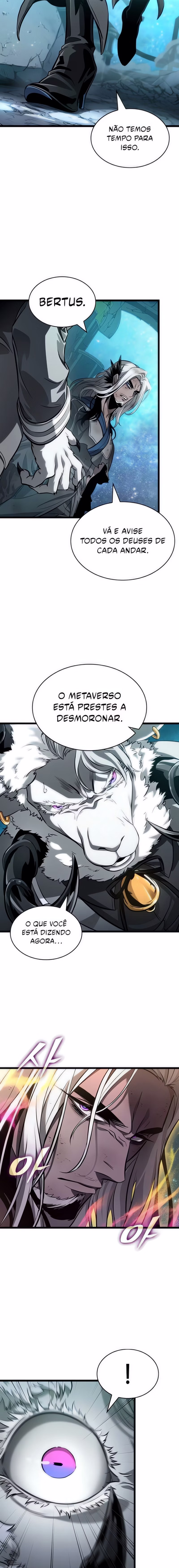 Página 7 do Capítulo 168