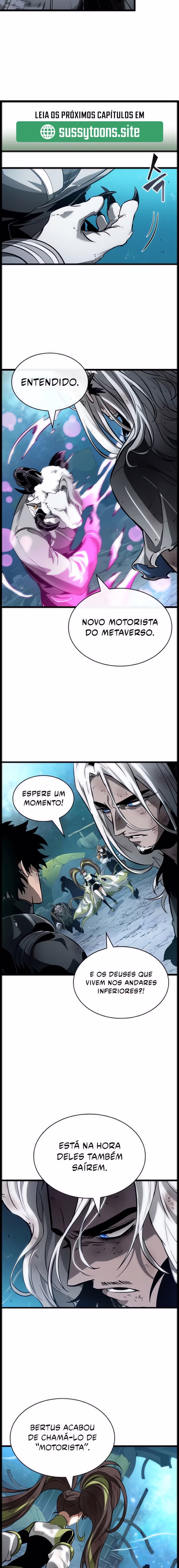 Página 8 do Capítulo 168